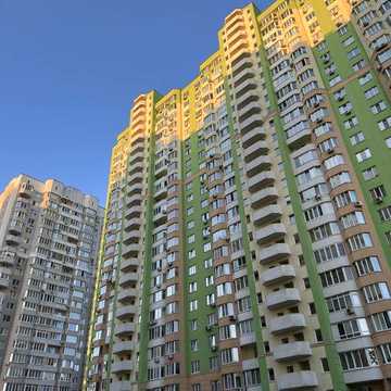 Продам 1 кімнатну квартиру студію ЖК Атлант академмістечко ЖК Атлант