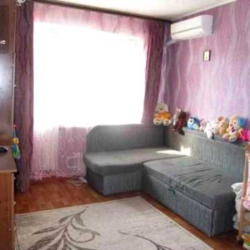 Продам гостинку Баварія (Бавария)