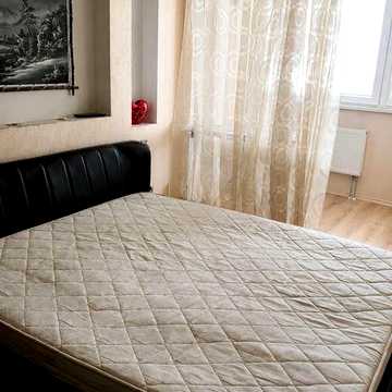 Сдам 2к.кв  на Пишёновской,Центр,Приморский р-н