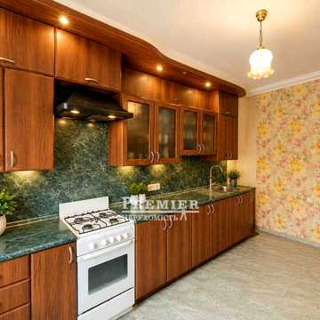 Продаж 2 кімн. квартира квадрат моря
