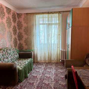 Оренда квартири 1км., Центр
