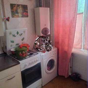 Оренда 2к , Клинчик  , АНД район