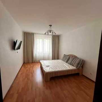 Продаж 2к квартири, вул.  Урлівська 38а