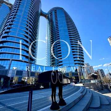 Продаж 1-кімнатної квартири | 62м² | в преміальному Taryan Towers ЖК Taryan Towers