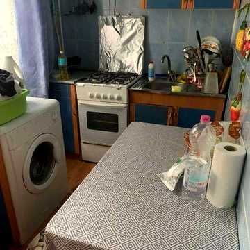 Здаю 2кім. квартиру  біля вул. Коновальця. БЕЗ посередників!