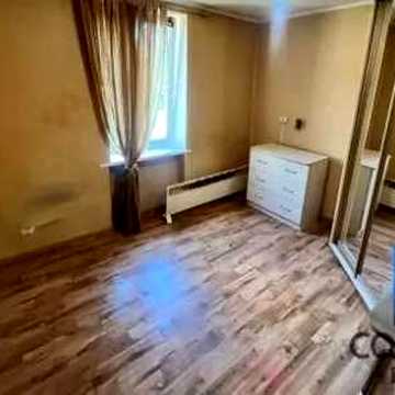 Продам 1к смарт-квартиру на ул. Светлова, 27. Артема. Кирова. Центр.