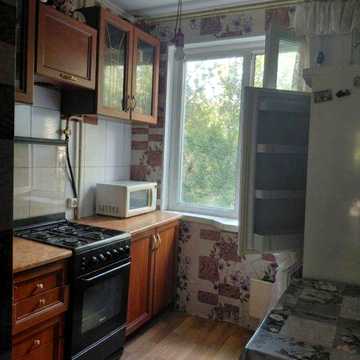 Можна для військових.Доценка