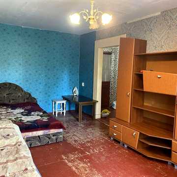 1-кімн. Світанок, вул. Кропивницького 51