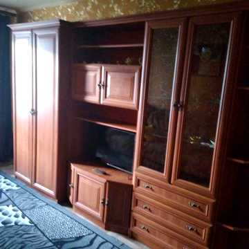 Продам 2-к квартиру