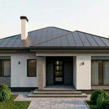 Американка. Продаж від Власника.Бірки(Брюховичі).0-цикл