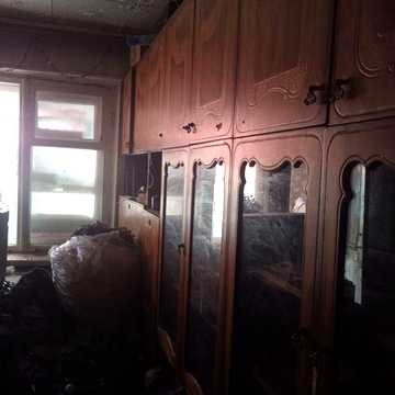 продам квартиру.вьихом уютном  месте.