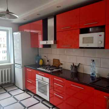 Продаж 3кім.Б.Хмельницького