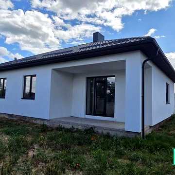 Продаж / Будинок / Біла Криниця