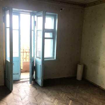 Оренда 1 кім кв Сталінка, Центр вул Микільсько Ботанічна 7/9