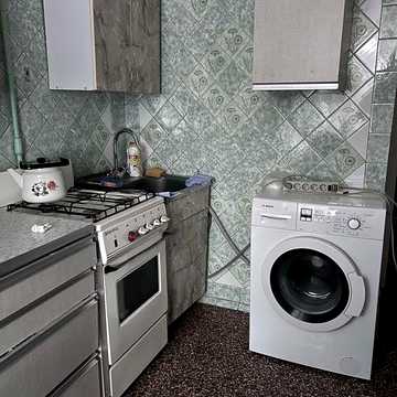 Сдам 1 к квартиру