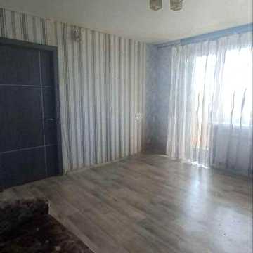 Продам 1 кімнатну квартиру Долгинцево