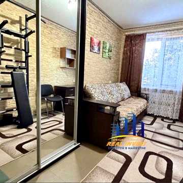 Продається 2 кімн квартира