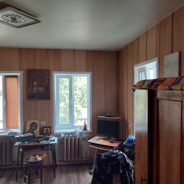Здається окремий будинок з удобствами і своїм двором район Одеської