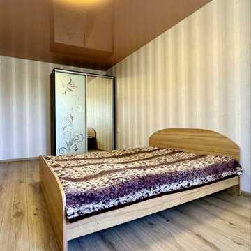 Продам 1к квартиру в гарному стані р-н Рокосовського. єВідновлення