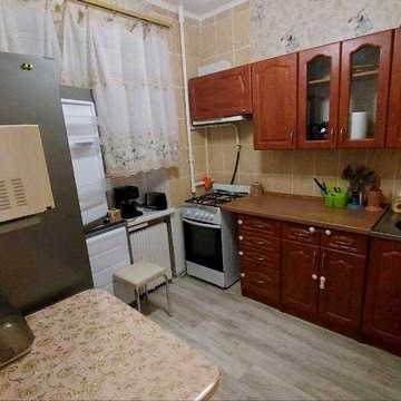 Сдам долгосрочно 2-к квартиру, Киев, Днепровский