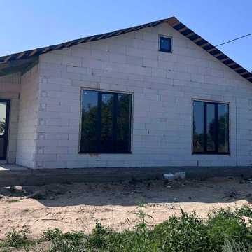 Продам будинок м.Бориспіль