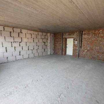 Продам 2-кімнатну квартиру в ЖК Barvy, Запорізьке шосе 25