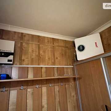 Продаж 3к Квартира Університетський (Гагаріна) проспект