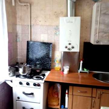 Оренда 1 кімн кв-ра пл. Фестивальна, центр міста