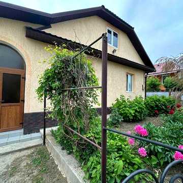 Продаж приватного будинку смт. Чемерівці