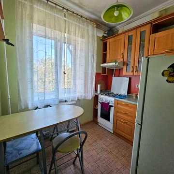 Оренда 1 кімнатної квартири. Ст. м. Нивки, Щербаківського 64, Шевченківський район