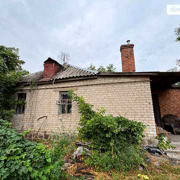 Продаж 1к Квартира Соломії Крушельницької (Крупської) вулиця