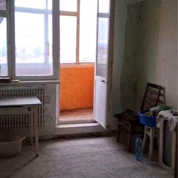 Продам 2-комнатную квартиру, Жасминовый б-р 3, Новые Дома