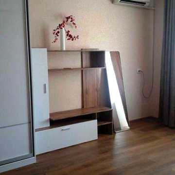 Сдам 2-к квартиру, Вознесеновский район, бул. Центральный