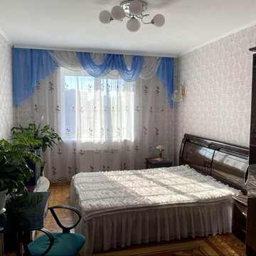 Здам Квартиру 3 кімнатну