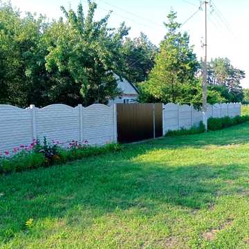 Продам дом Харьковская обл Берестинский  (Красноградский) рнс. Поповка