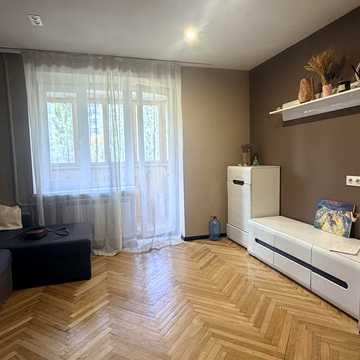 None 99000.0 USD