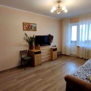 Здам 2-к квартиру, ГАЗ, вул. Прирічна 29, метро Г. Дніпра, БЕЗ %