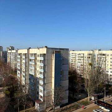 ПРОДАЖ двушки, ПЗР!