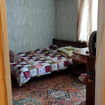 Продам 1 комнатную квартиру