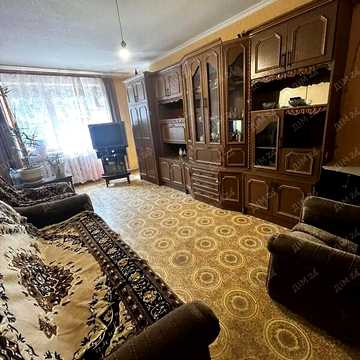 Продаж 3к Квартира Мазепи Івана вулиця