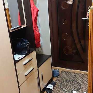 Продаж 2к Квартира Заньковецької вулиця