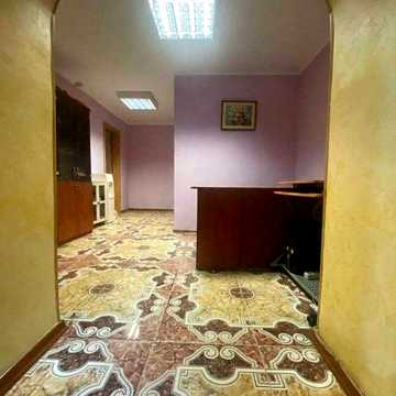 Окремий вхід Безпечний поверх Газ Однокімнатна квартира Продаж