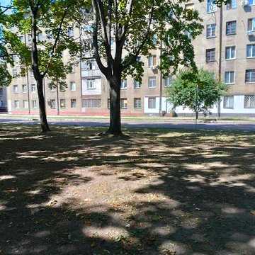 Продам 2 к. гостинку Библика 37/8
