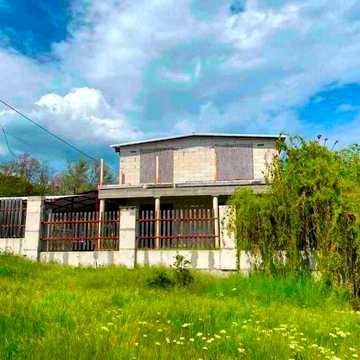Продам будинок біля Моря у м.Чорноморськ!