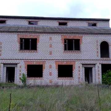 Продам дом на Власовке