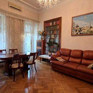 Сдам 2 х Ком кв Ул Софиевская 23 Центр Бульвар Жванецкого
