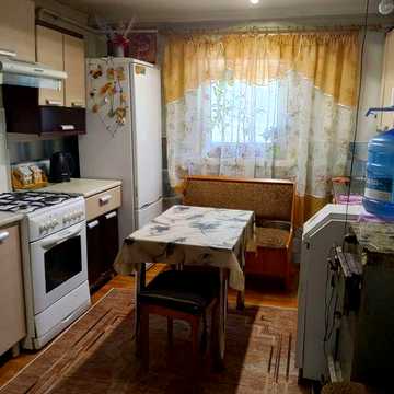 Продам дом. 15 км от Запорожья