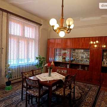 Продаж 3к Квартира Олександра Митрака вулиця