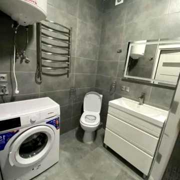 None 12500.0 UAH