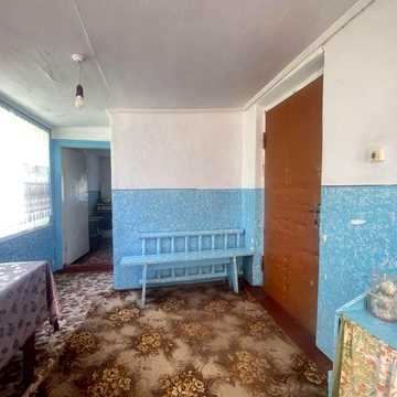 Продаж будинку у Ржищеві